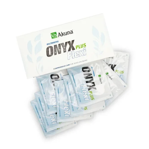 Onyx-plus-flexi